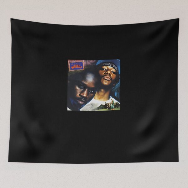 Item preview, Mobb Deep  designed and sold by muoiobcurfero.