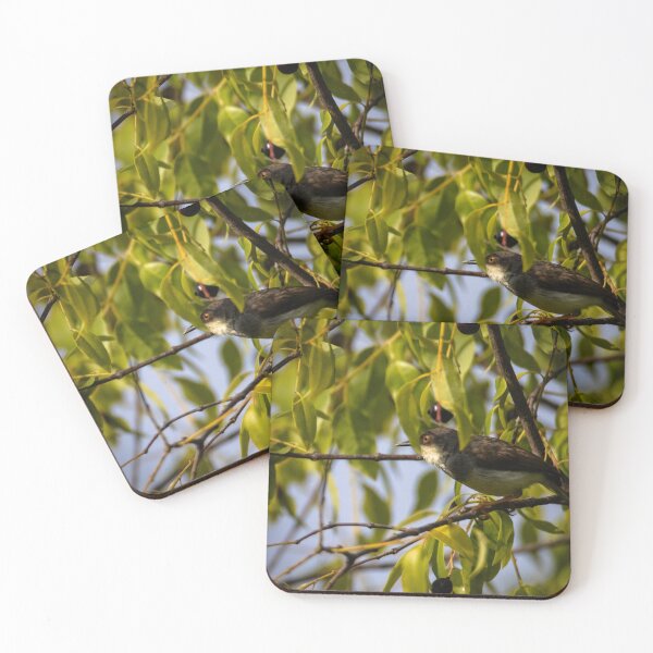 Item preview, Elegant Anglo American cModernist Geometry designed and sold by leahpau.