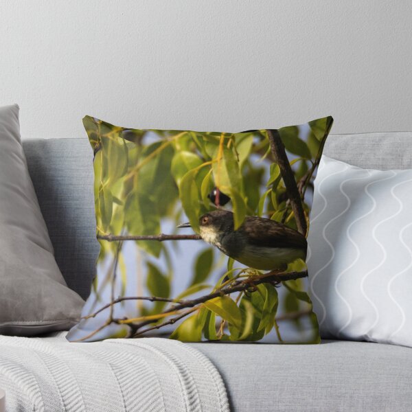 Item preview, Elegant Anglo American cModernist Geometry designed and sold by leahpau.