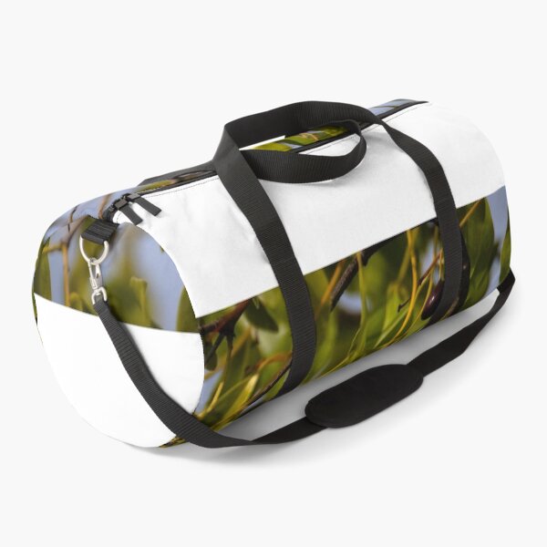 Item preview, Elegant Anglo American cModernist Geometry designed and sold by leahpau.
