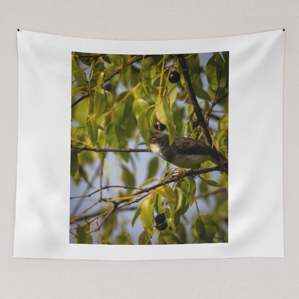 Item preview, Elegant Anglo American cModernist Geometry designed and sold by leahpau.