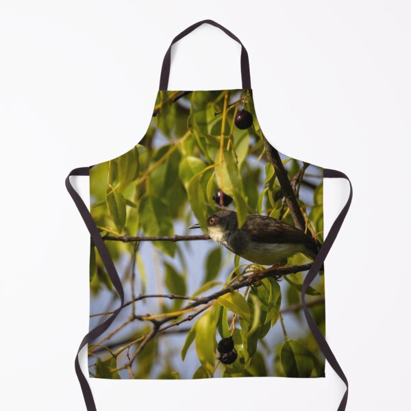 Item preview, Elegant Anglo American cModernist Geometry designed and sold by leahpau.