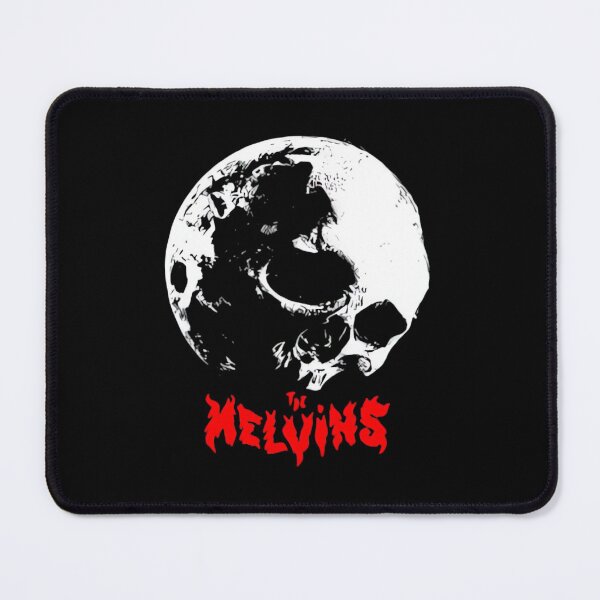 Item preview, Melvins Band designed and sold by the-tkacher.
