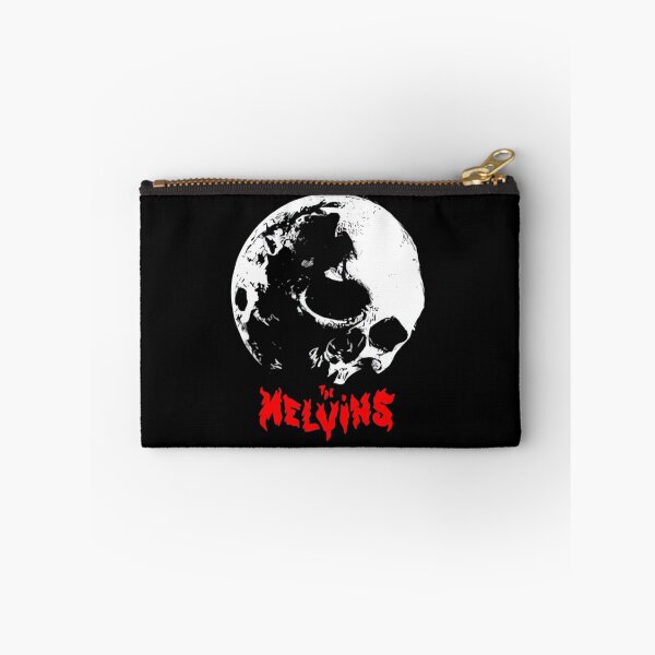 Item preview, Melvins Band designed and sold by the-tkacher.