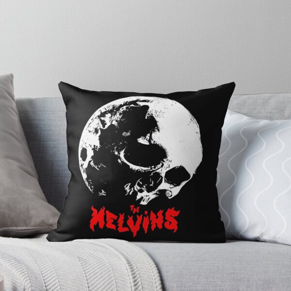 Item preview, Melvins Band designed and sold by the-tkacher.