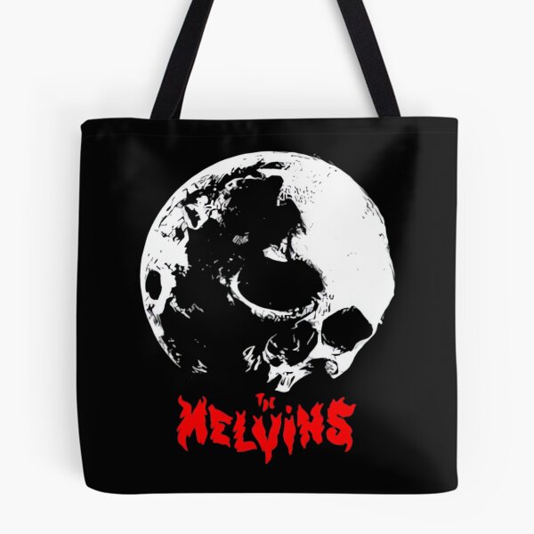 Item preview, Melvins Band designed and sold by the-tkacher.