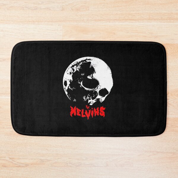 Item preview, Melvins Band designed and sold by the-tkacher.