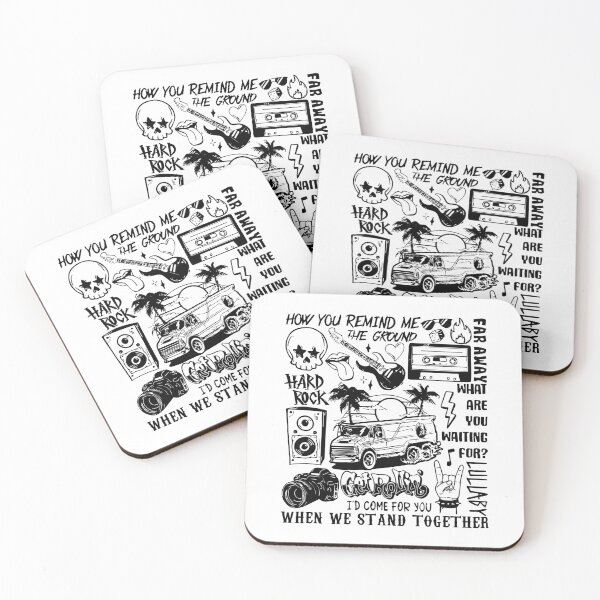 Item preview, Manhunt to find your designed and sold by GabiMediaArt.