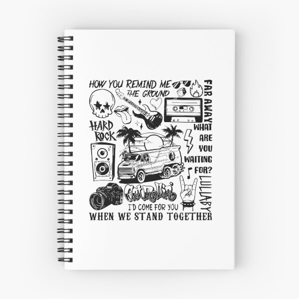 Item preview, Manhunt to find your designed and sold by GabiMediaArt.