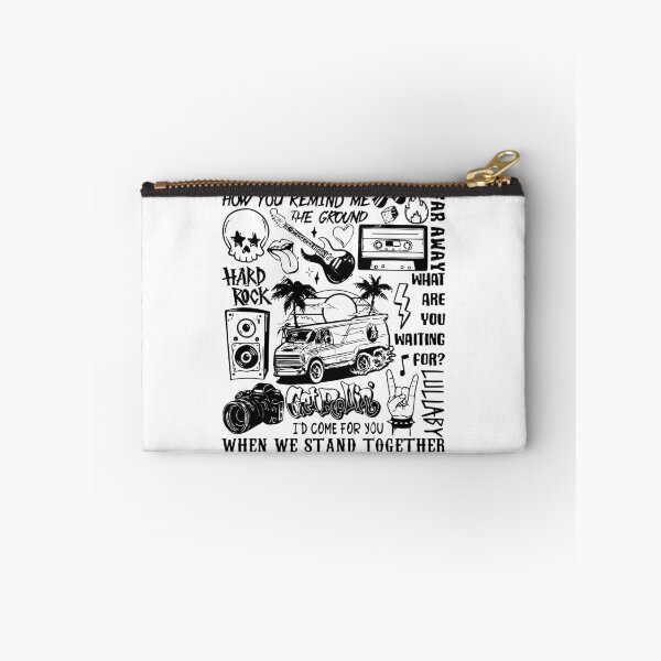 Item preview, Manhunt to find your designed and sold by GabiMediaArt.