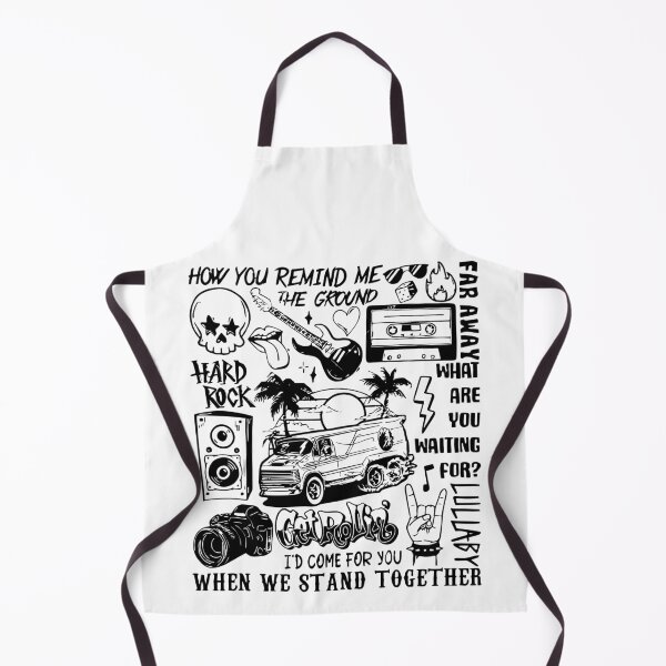 Item preview, Manhunt to find your designed and sold by GabiMediaArt.