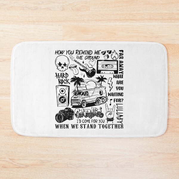 Item preview, Manhunt to find your designed and sold by GabiMediaArt.
