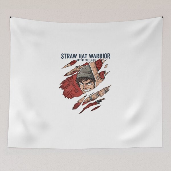 Item preview, The greatest designed and sold by Ink8instinct.