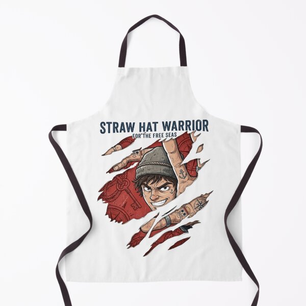 Item preview, The greatest designed and sold by Ink8instinct.