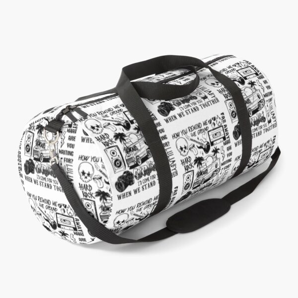 Item preview, Manhunt to find your designed and sold by GabiMediaArt.