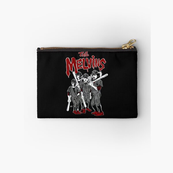 Item preview, Melvins Band designed and sold by the-tkacher.