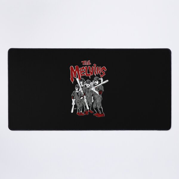 Item preview, Melvins Band designed and sold by the-tkacher.