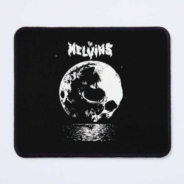 Item preview, Melvins Band designed and sold by the-tkacher.