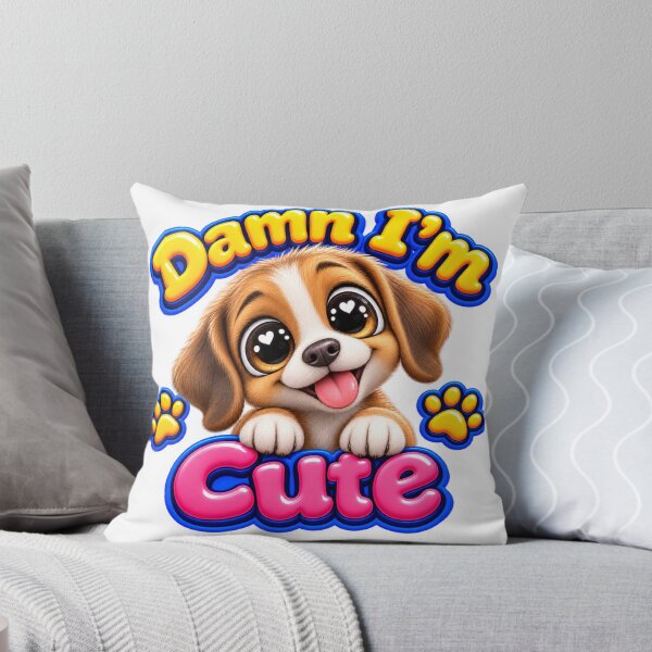Item preview, Too Cute designed and sold by Cats and Other Things.