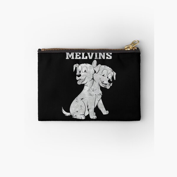 Item preview, Melvins Band designed and sold by the-tkacher.
