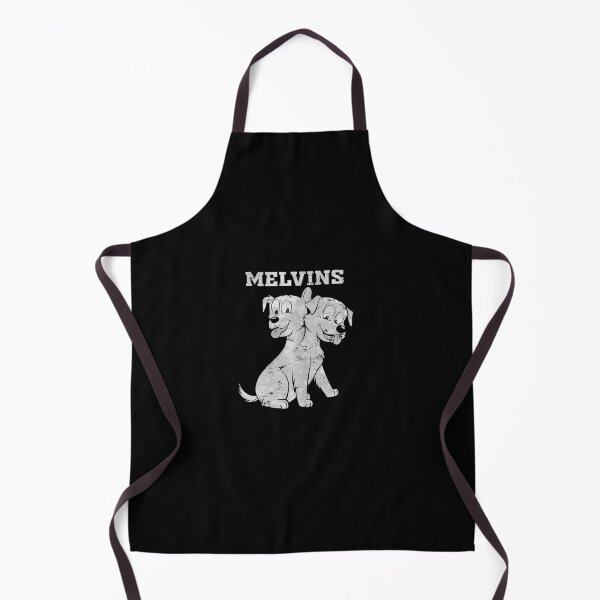 Item preview, Melvins Band designed and sold by the-tkacher.
