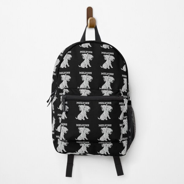 Aperçu de l'œuvre Groupe Melvins créée et vendue par the-tkacher.