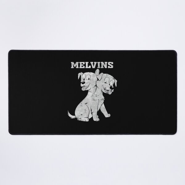 Item preview, Melvins Band designed and sold by the-tkacher.