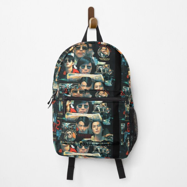 Item preview, BTS 2.0-BTS Arirang designed and sold by syamsutaliaaj.