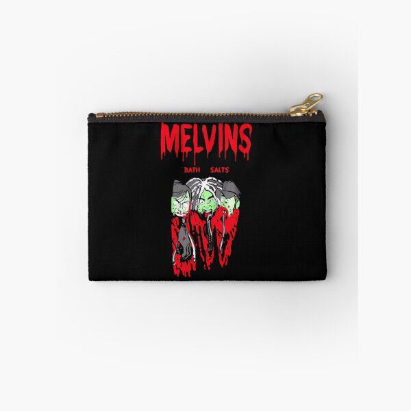 Item preview, Melvins Band designed and sold by the-tkacher.