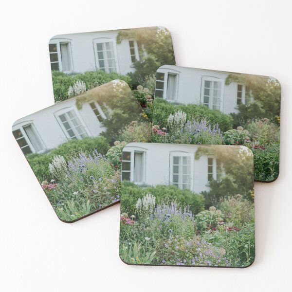 Item preview, Functionalist Anglo American bForm Study designed and sold by leahpau.
