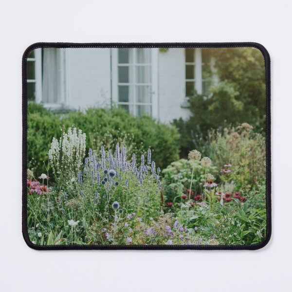 Item preview, Functionalist Anglo American bForm Study designed and sold by leahpau.