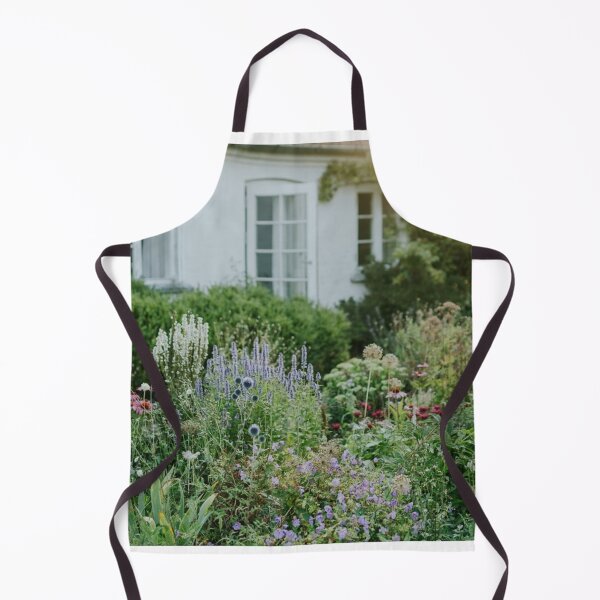 Item preview, Functionalist Anglo American bForm Study designed and sold by leahpau.