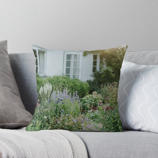 Item preview, Functionalist Anglo American bForm Study designed and sold by leahpau.