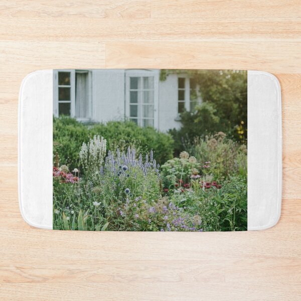 Item preview, Functionalist Anglo American bForm Study designed and sold by leahpau.