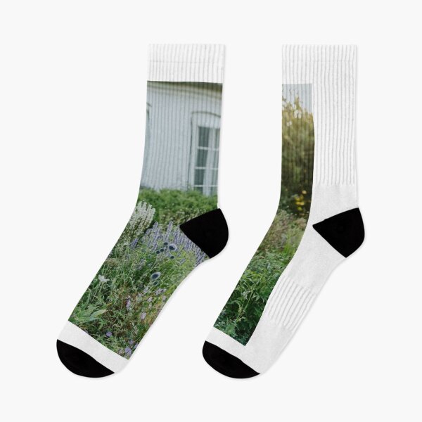 Item preview, Functionalist Anglo American bForm Study designed and sold by leahpau.
