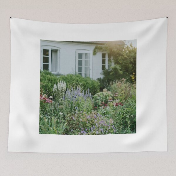 Item preview, Functionalist Anglo American bForm Study designed and sold by leahpau.