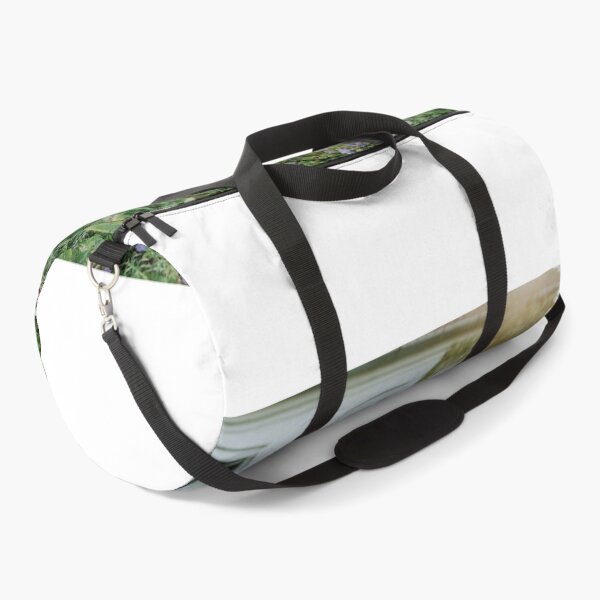 Item preview, Functionalist Anglo American bForm Study designed and sold by leahpau.