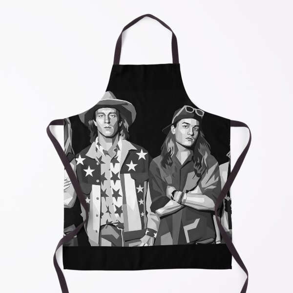 Item preview, Faith No More Grayscale designed and sold by verlonzariy.