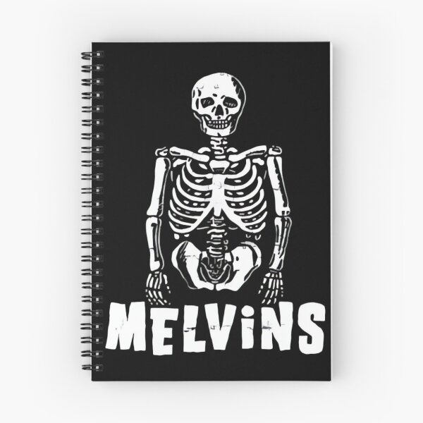 Item preview, Melvins Band designed and sold by the-tkacher.