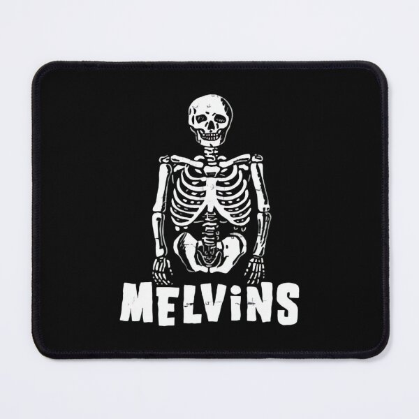 Item preview, Melvins Band designed and sold by the-tkacher.