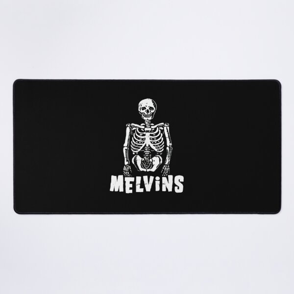 Item preview, Melvins Band designed and sold by the-tkacher.