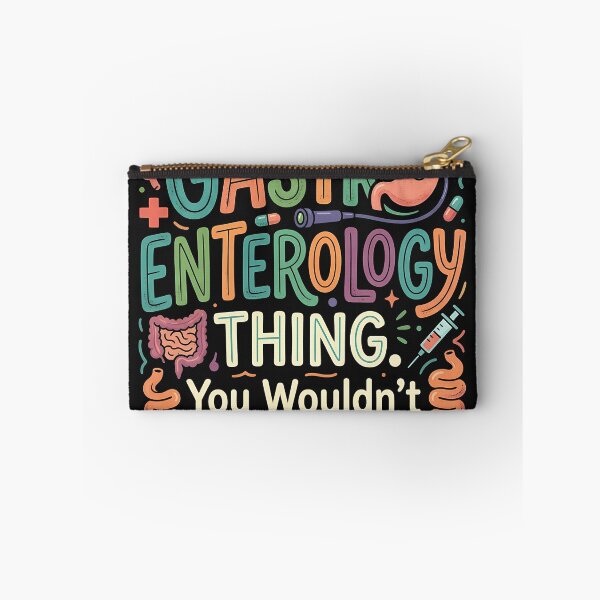 Item preview, Its a Gastroenterology Thing You Wouldnt Understand designed and sold by Mirgonhood.