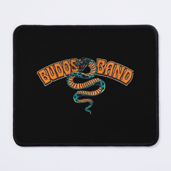 Item preview, Budos Band designed and sold by ✿ 1D TEE ✿.