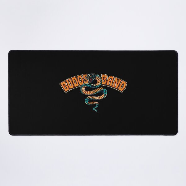 Item preview, Budos Band designed and sold by ✿ 1D TEE ✿.