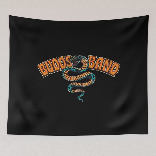 Item preview, Budos Band designed and sold by ✿ 1D TEE ✿.