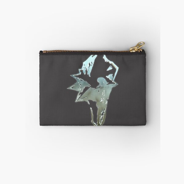 Item preview, Final Fantasy IX Inspired Fantasy RPG Artwork Design designed and sold by awesomedesign92.