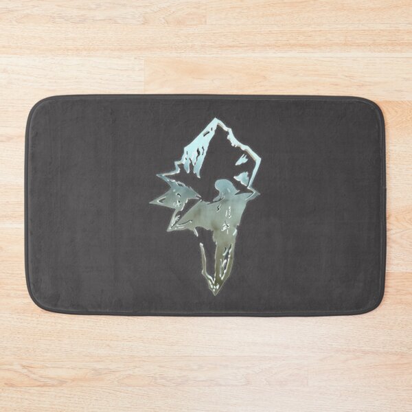 Item preview, Final Fantasy IX Inspired Fantasy RPG Artwork Design designed and sold by awesomedesign92.