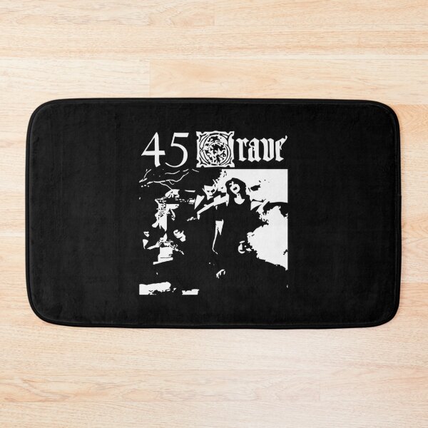 Item preview, 45 grave band designed and sold by WayneStone.