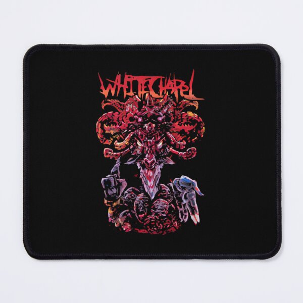 Item preview, Whitechapel designed and sold by the-tkacher.