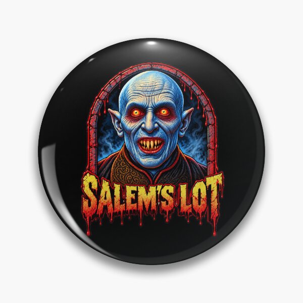 Item preview, salems lot designed and sold by American Artist Designs.